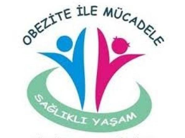 OBEZİTE İLE MÜCADELE SEMİNERİ